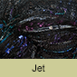 Jet